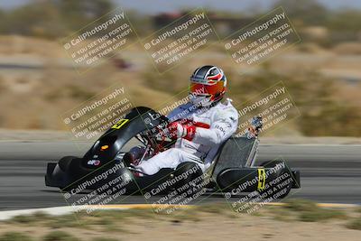 media/Mar-30-2025-Pro Autosports (Sun) [[34ff8f16e0]]/6-Purple Group/Session 2 (Turn 15 Pans)/